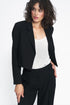 Jacket model 185189